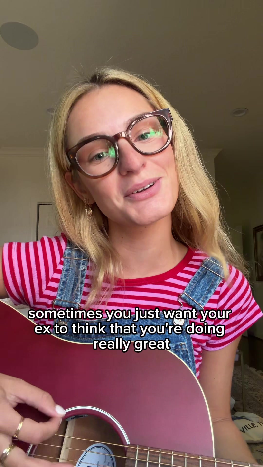 @Bella McCormick