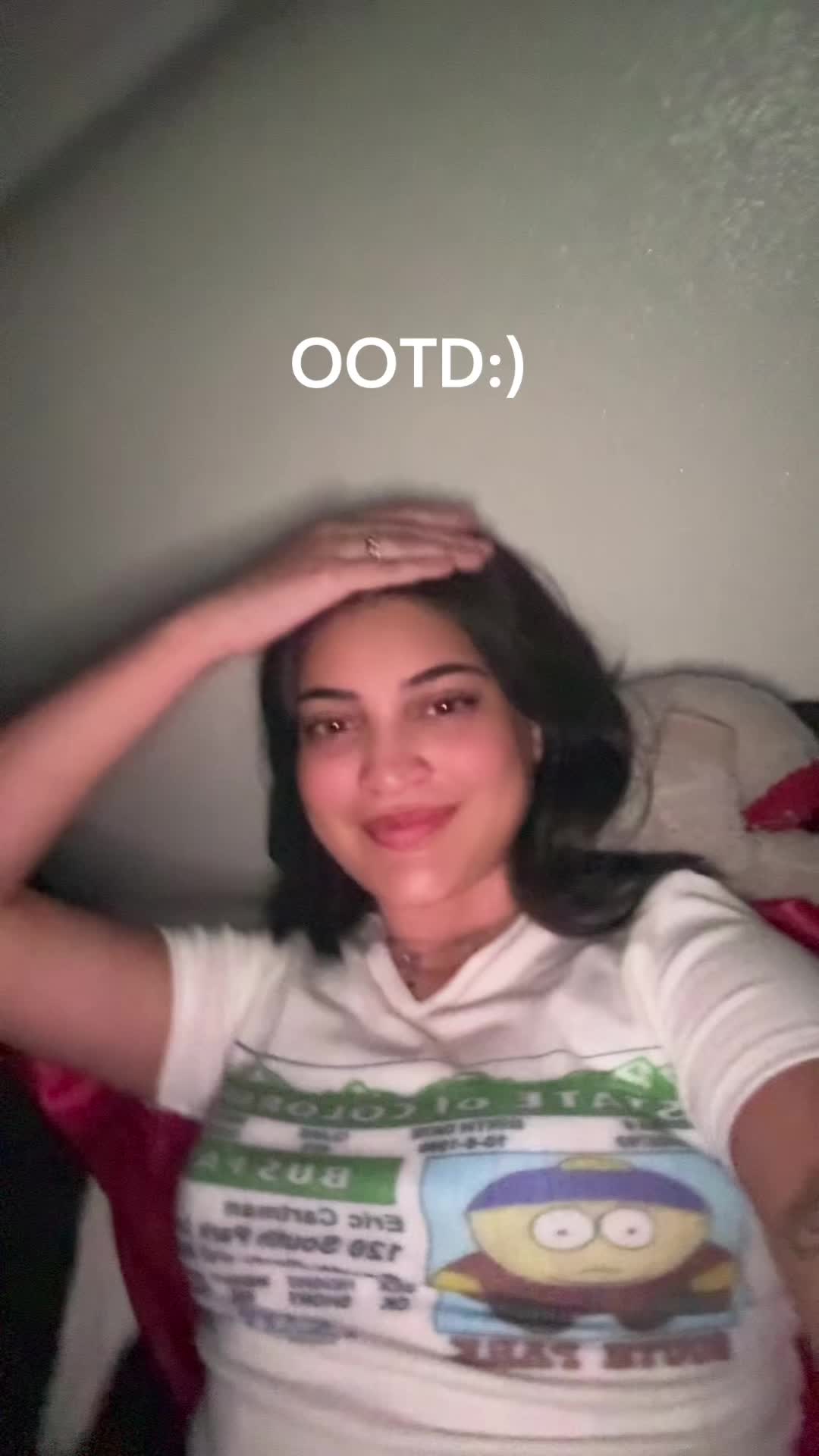 @stepsisgabss