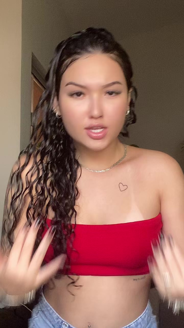 @juhmayaa