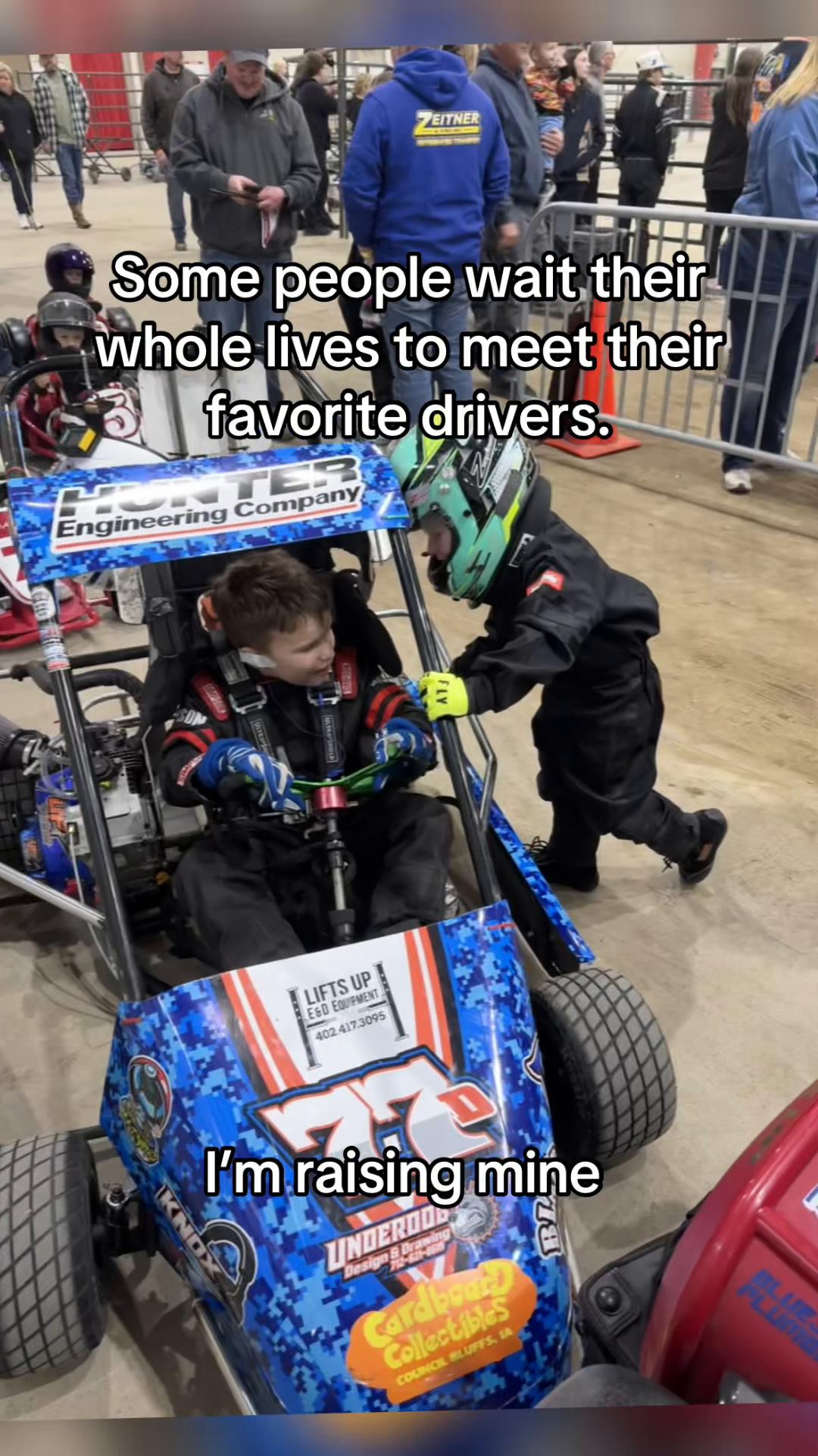 @JarosRacing44k77d