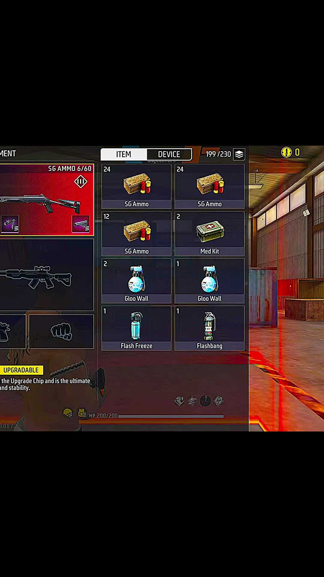 @freefireusa02