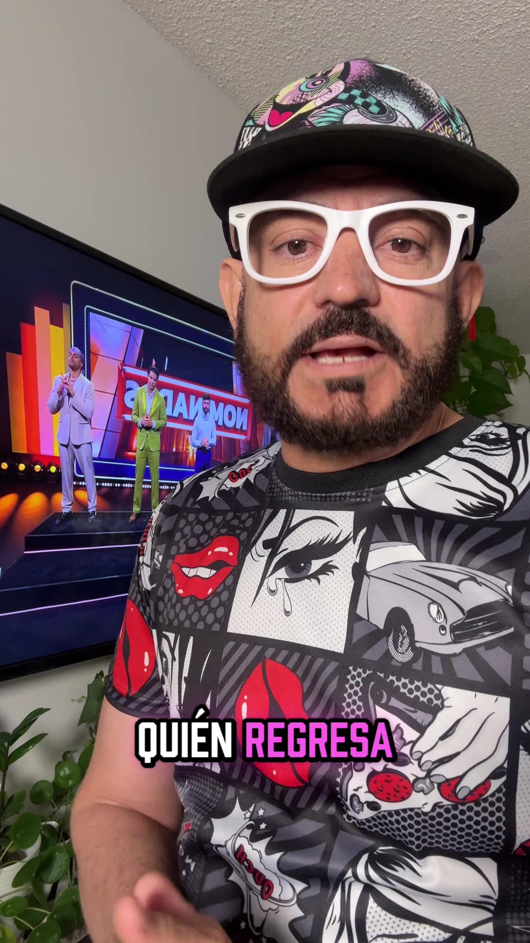 @RIGOBERTO
