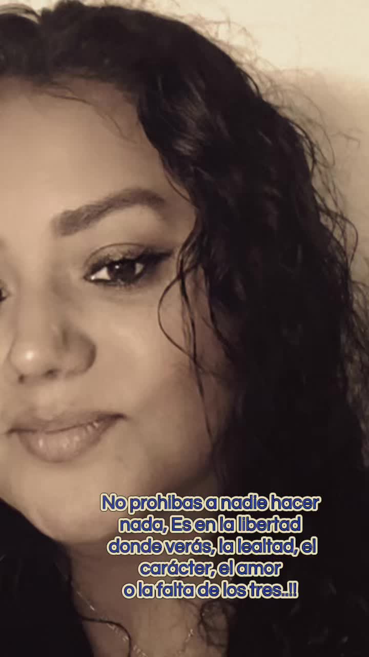 @🖤RODRÍGUEZ🖤