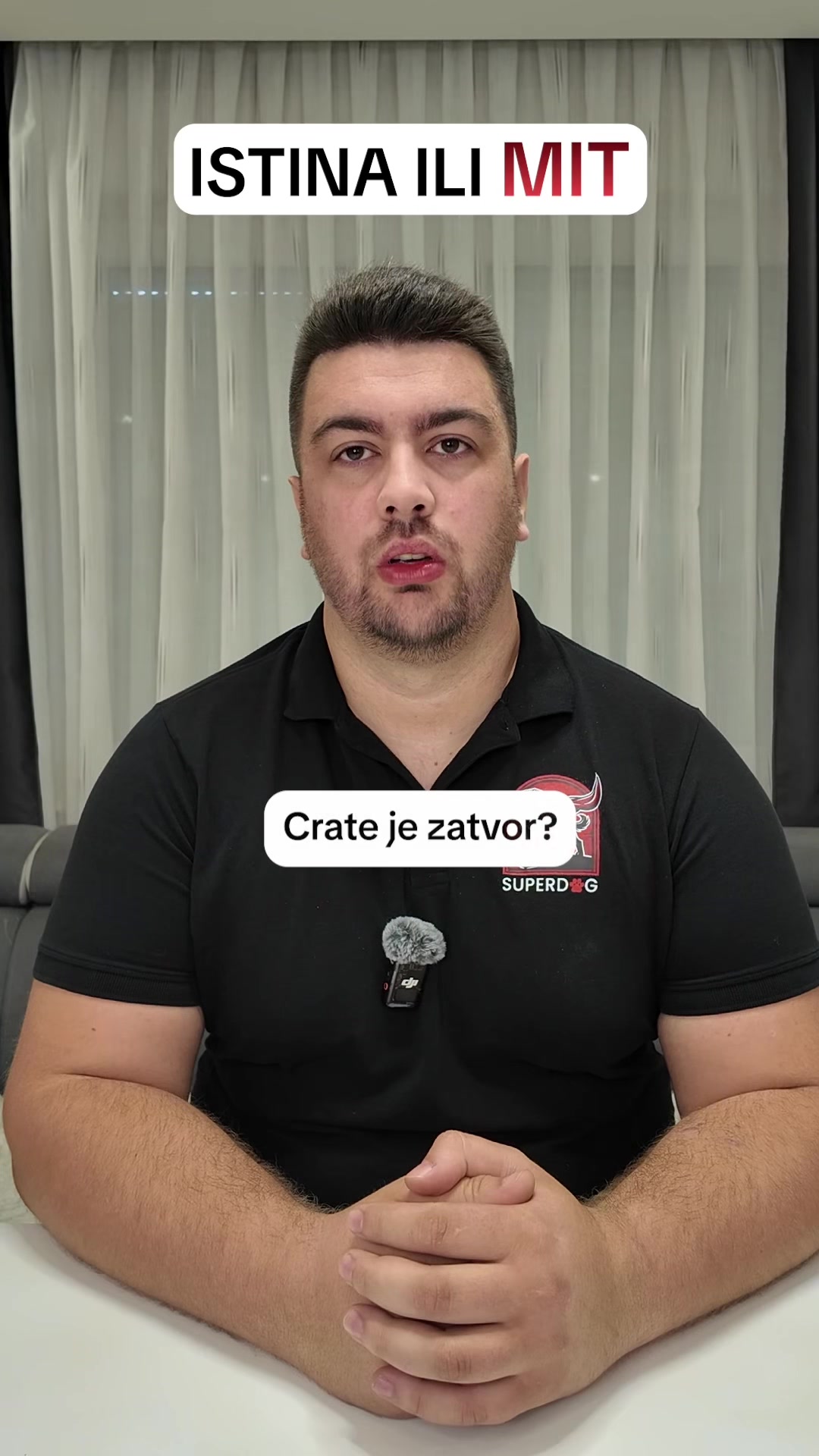 @superdog.akademija
