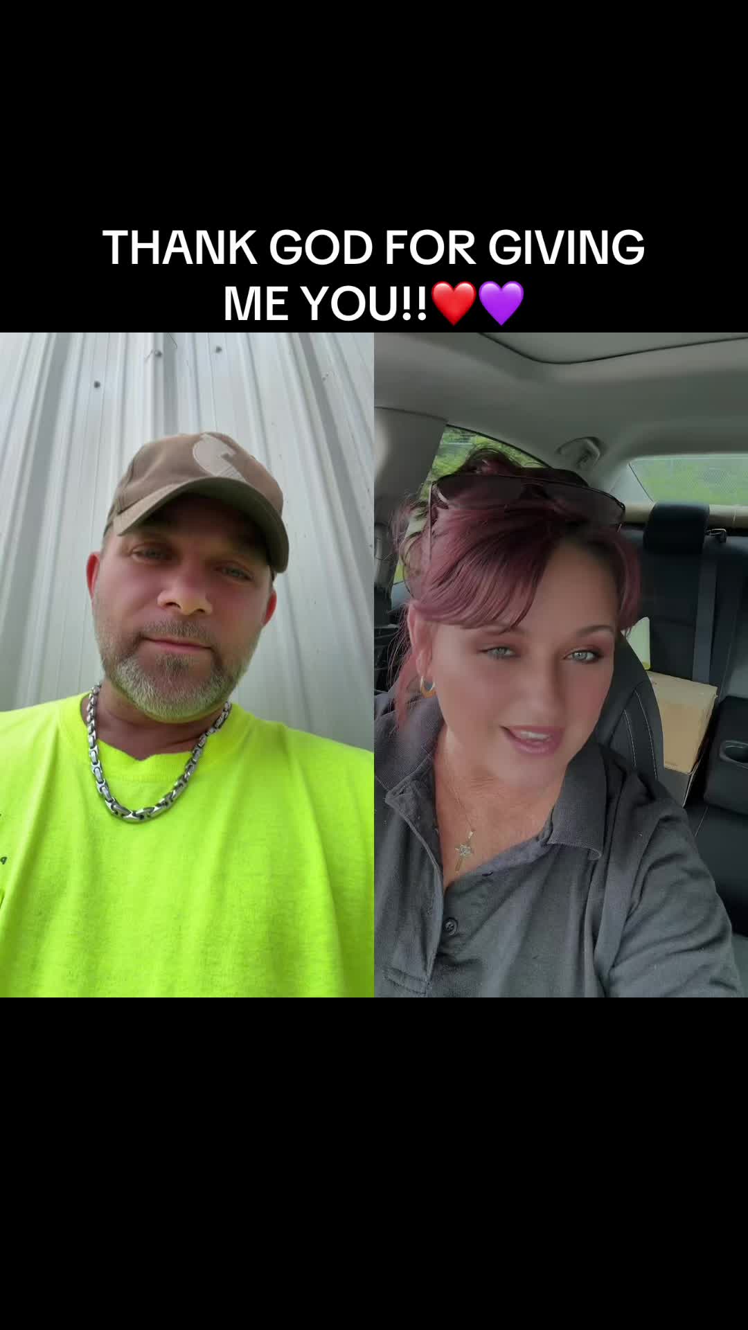 @kennethpittman76