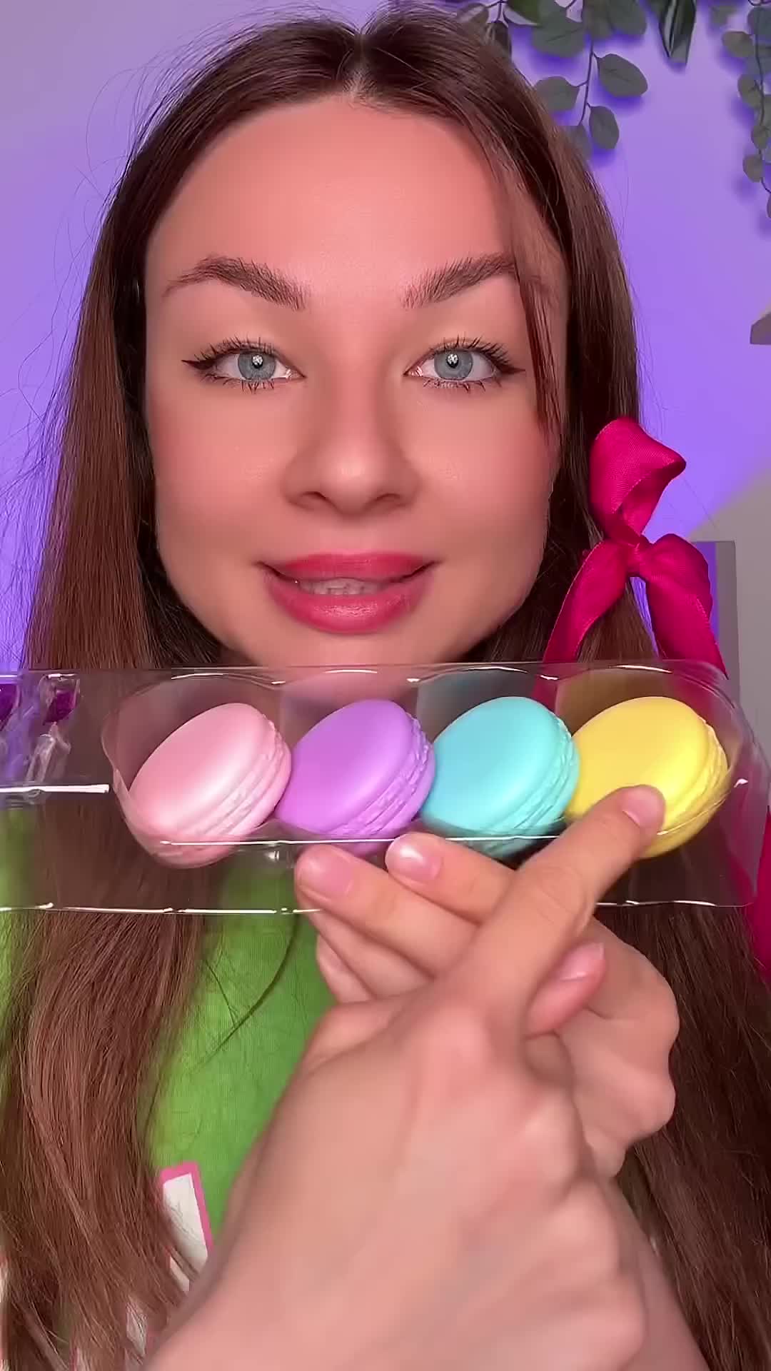 @Crafti Techi