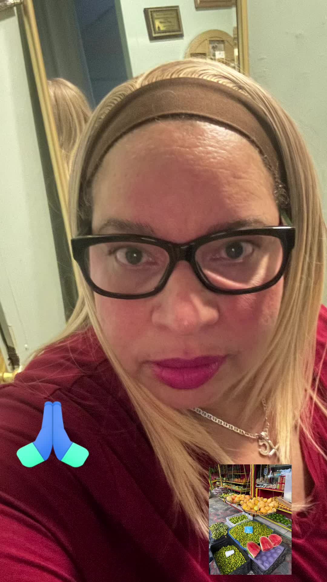 @carolicorniel6