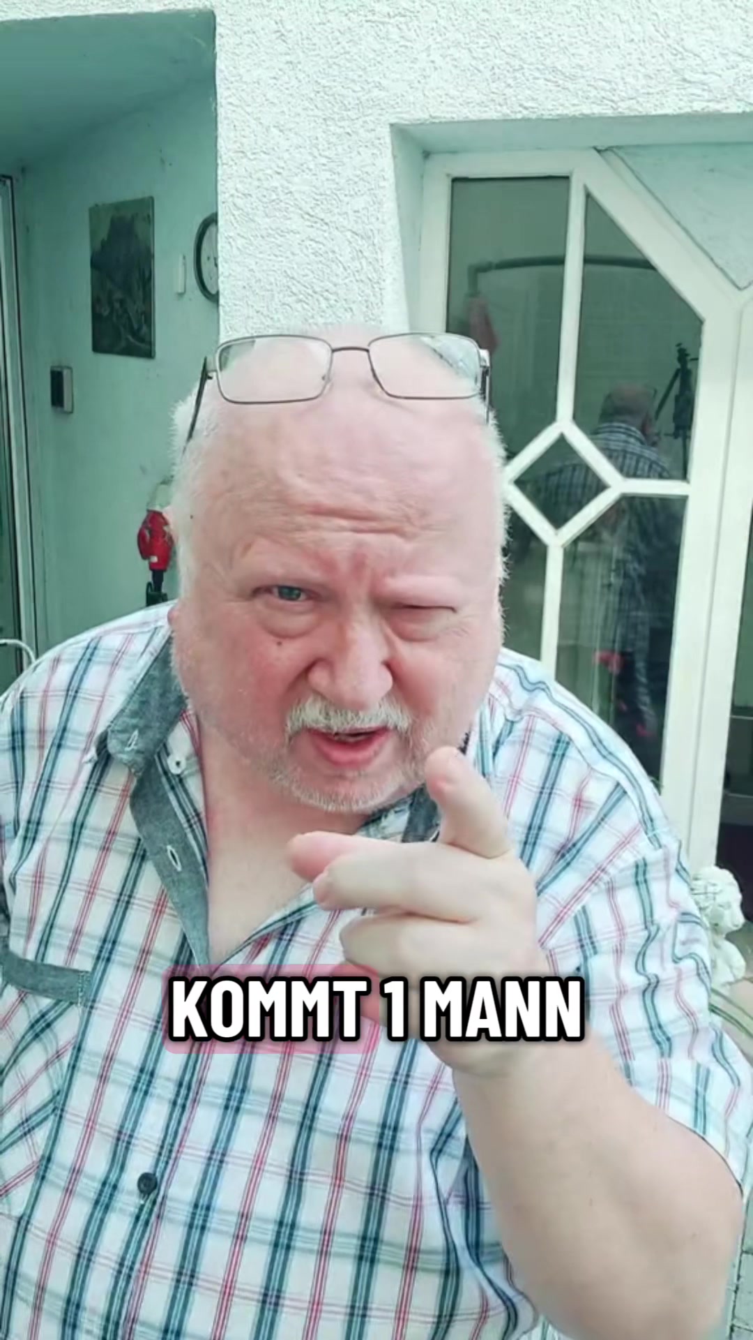 @OpaJuergen