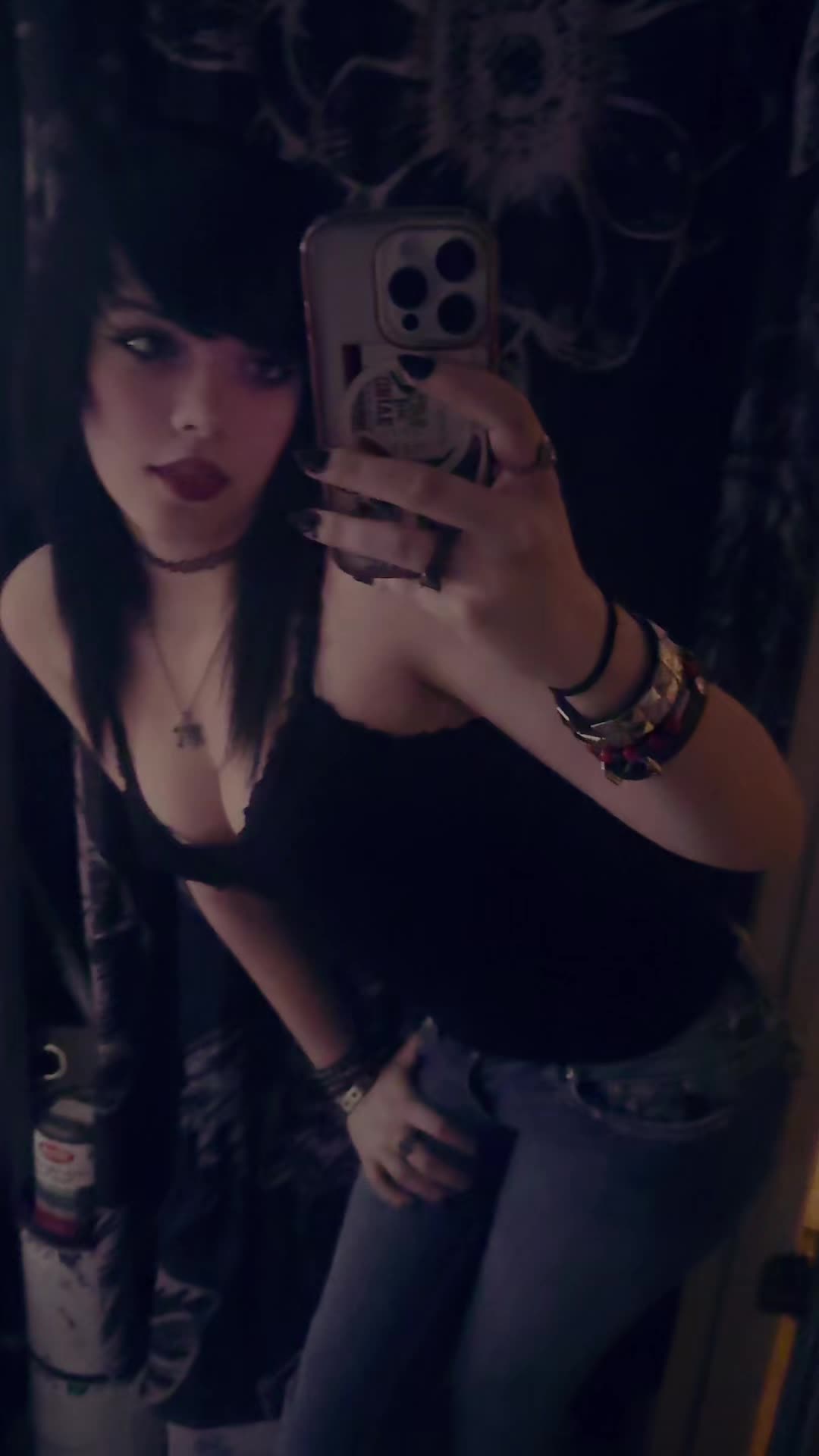 @severecaseofincognito