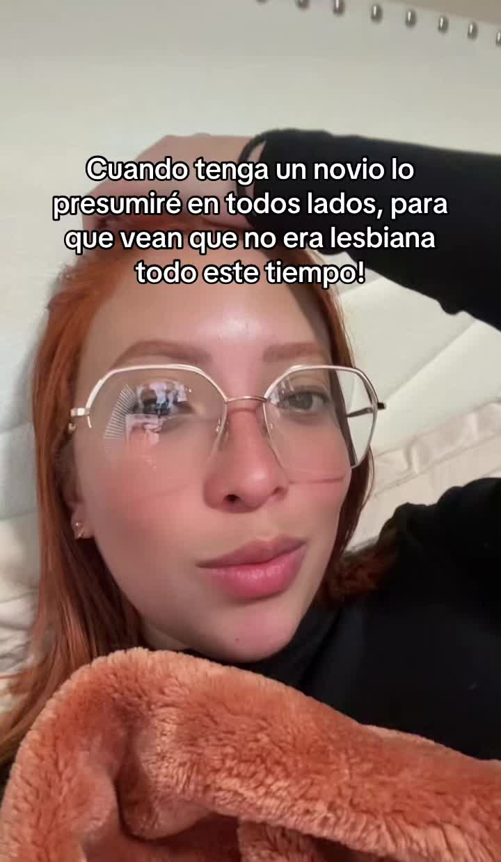 @Pao🧡✨