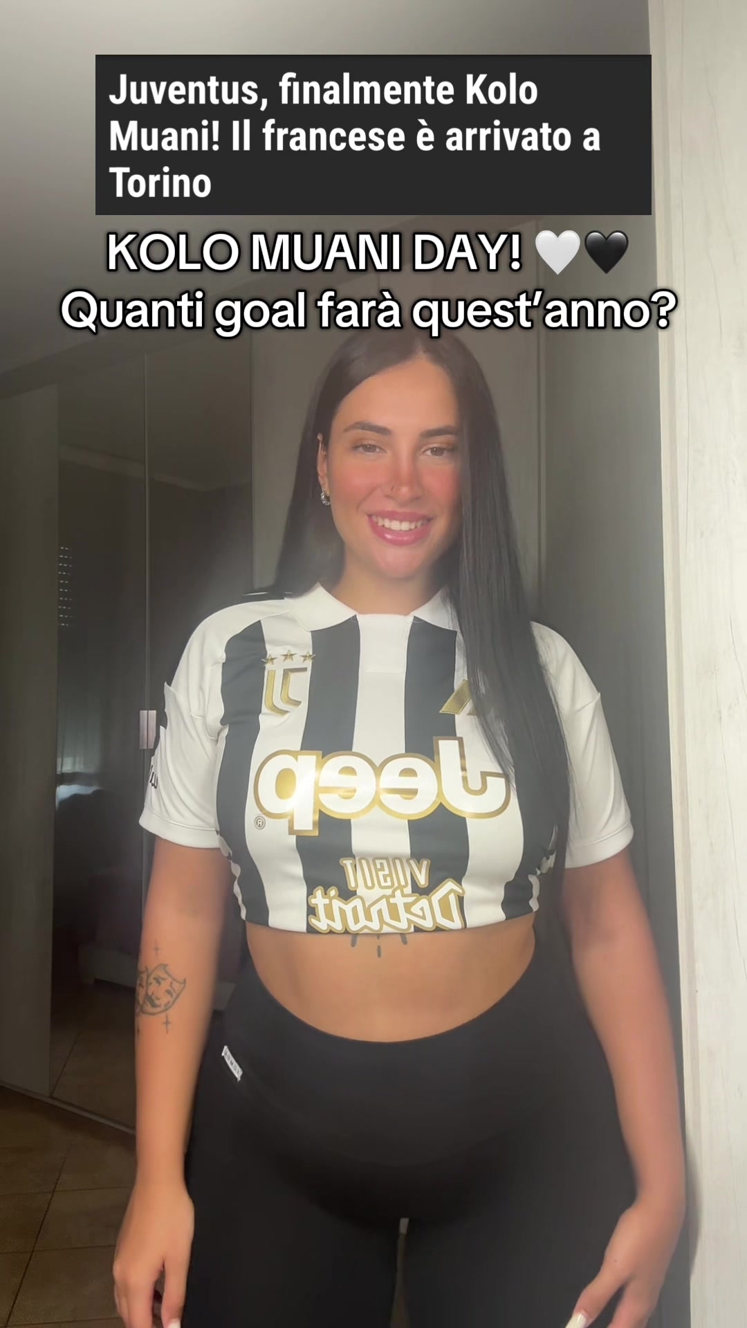 @nicotera_francesca