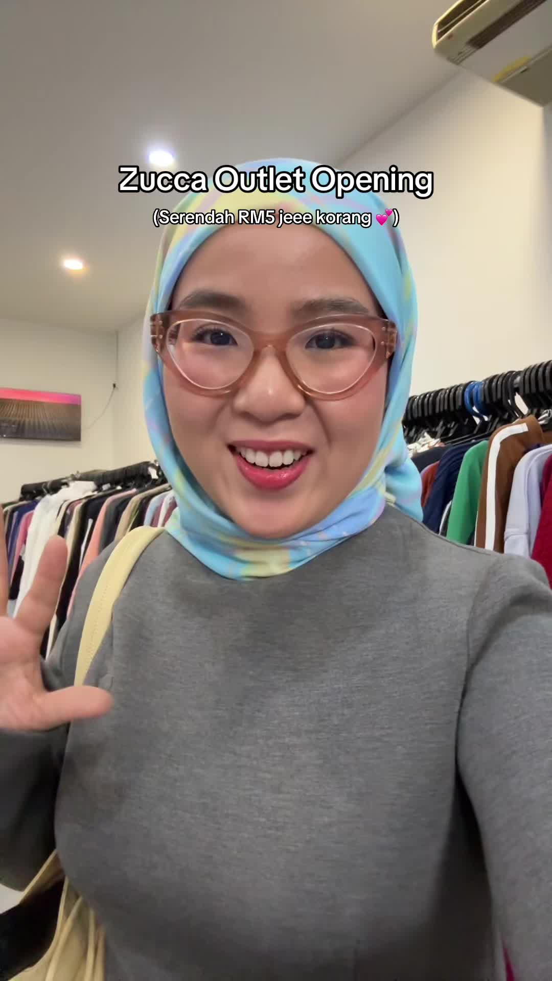 @dewirosliiiiiii