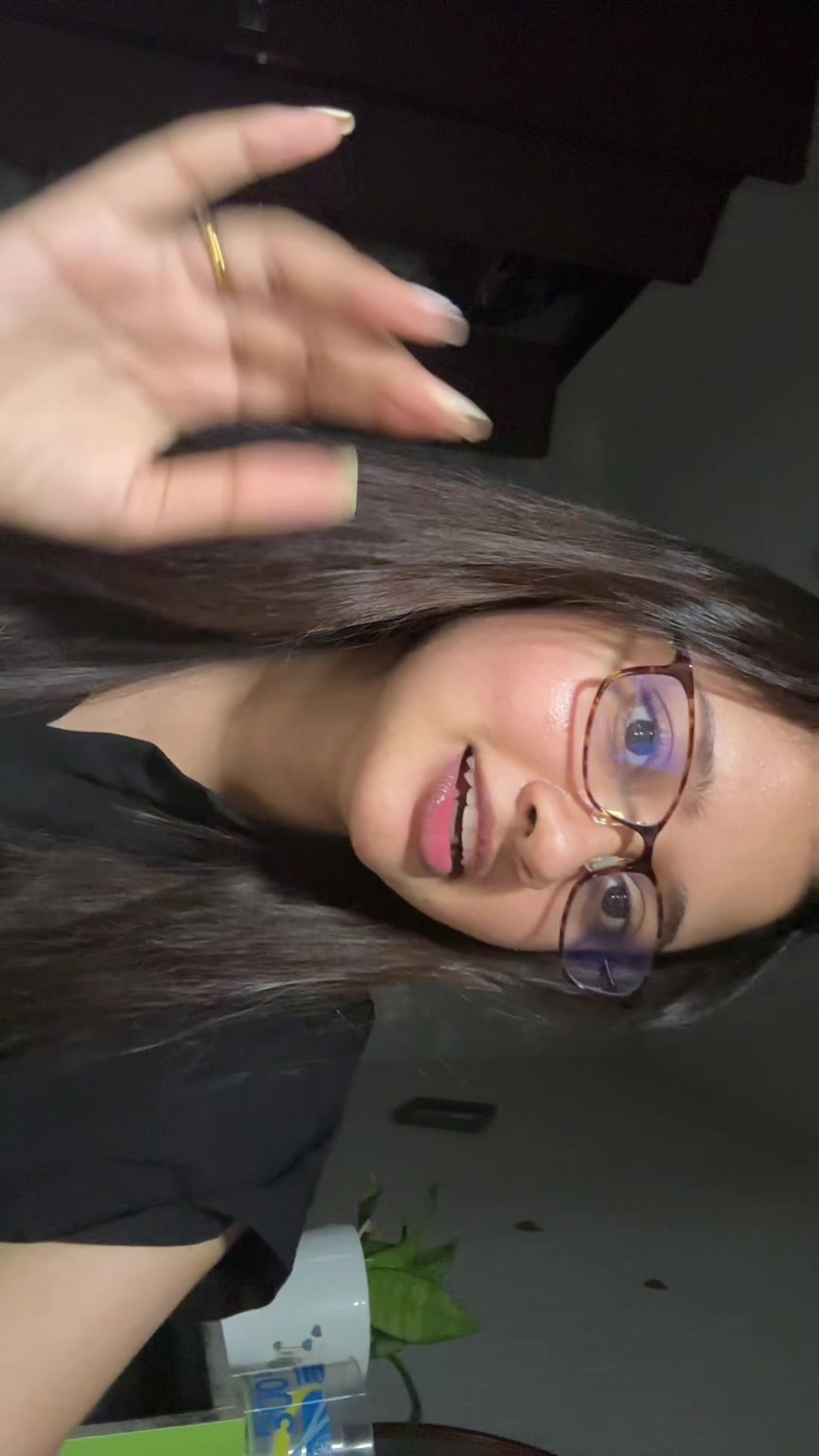 @bristy_yori