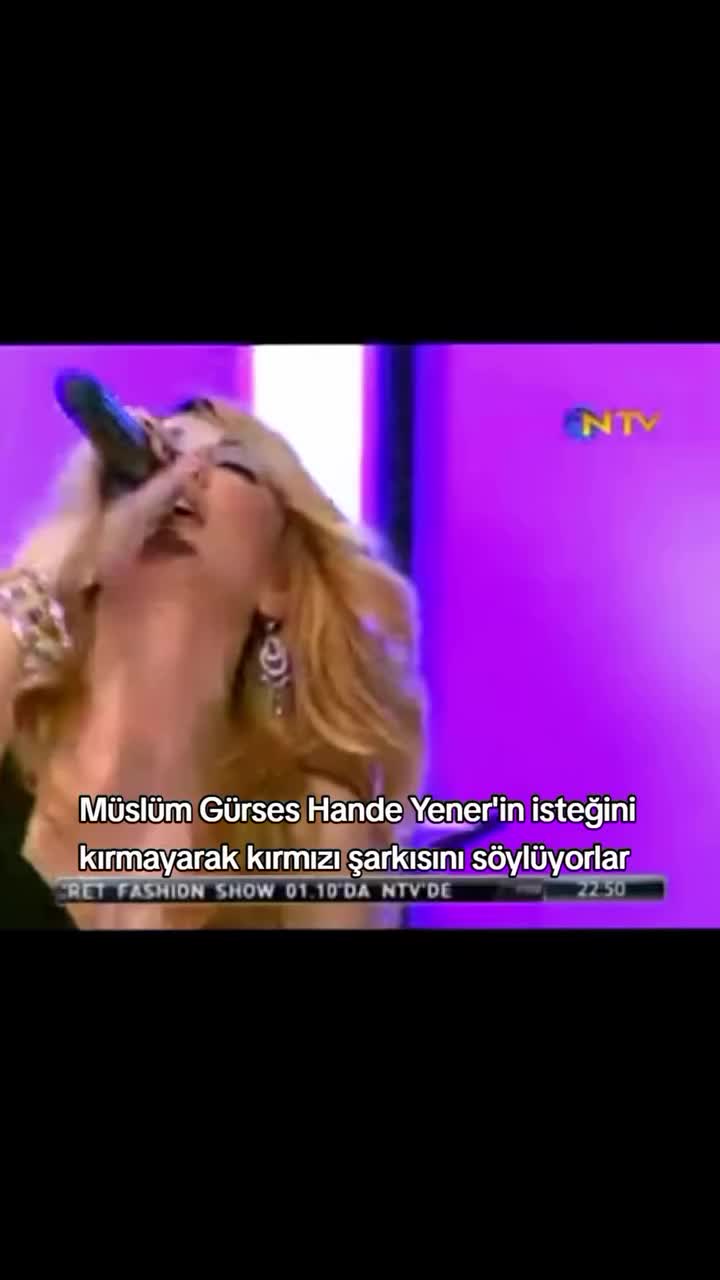 @müzikruhu