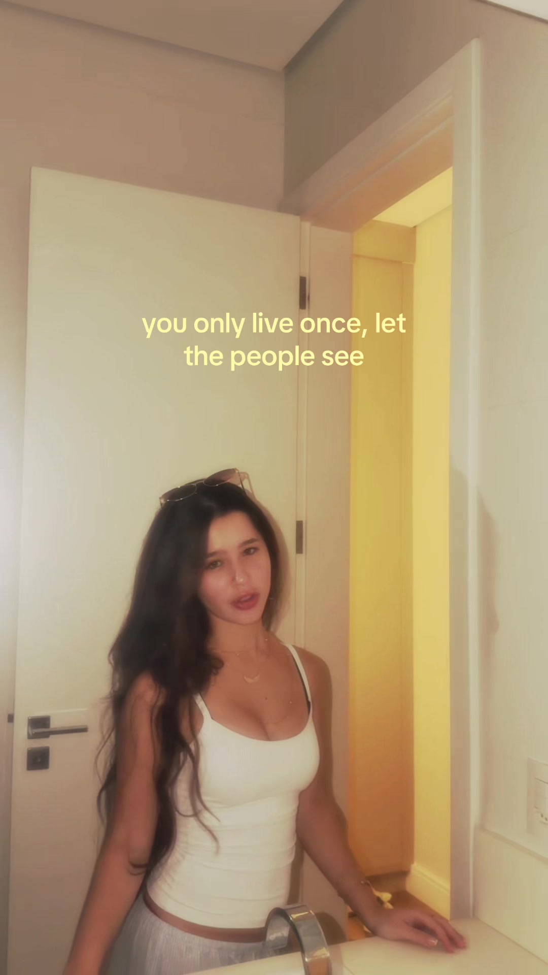 @Eloah🪽