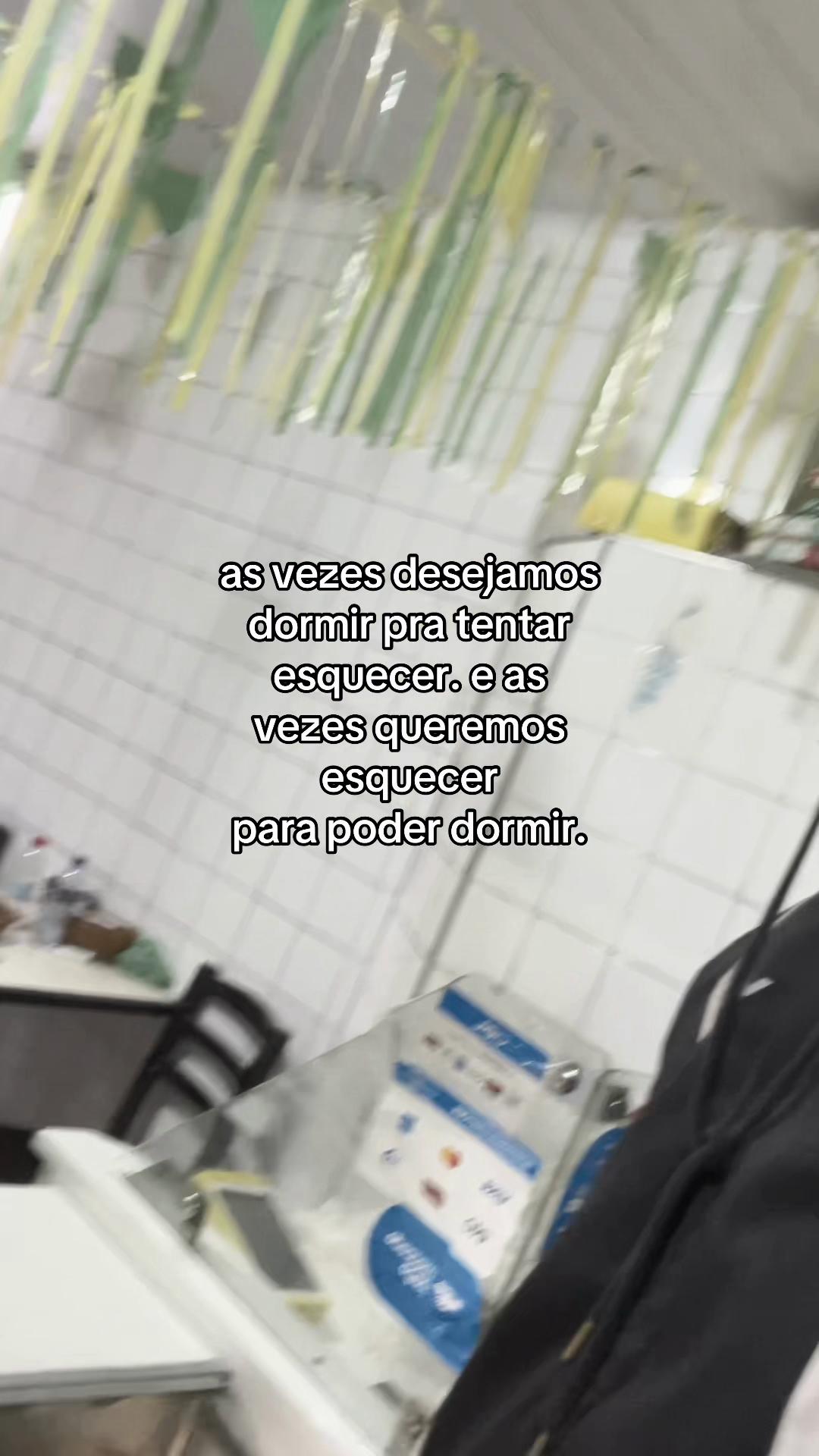 @g.victor 😇