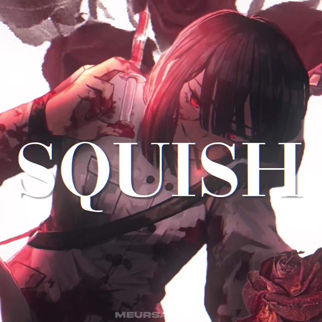 @<3