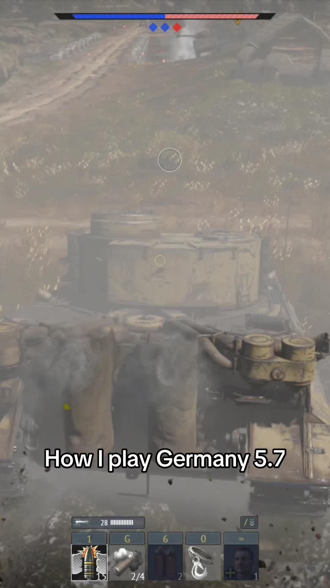 @Pug Ace WT