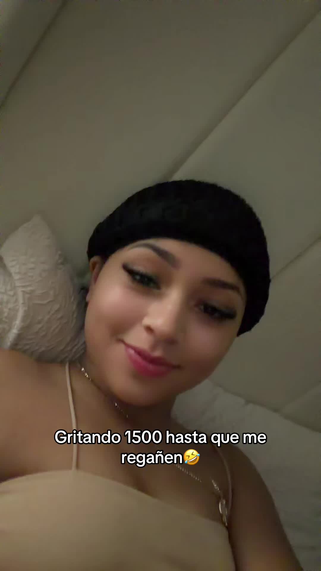 @Edee_elisaa