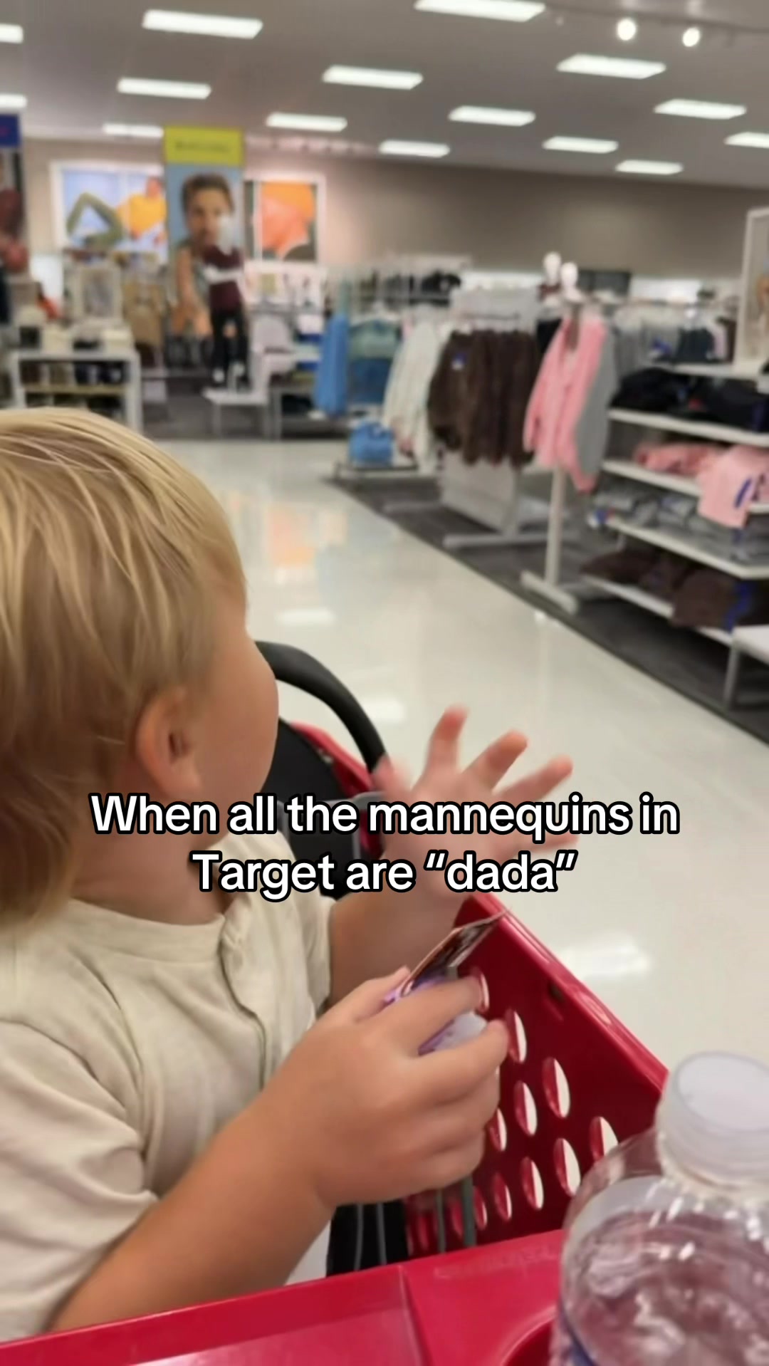 @Emily | Mama 🩵🩷🧸