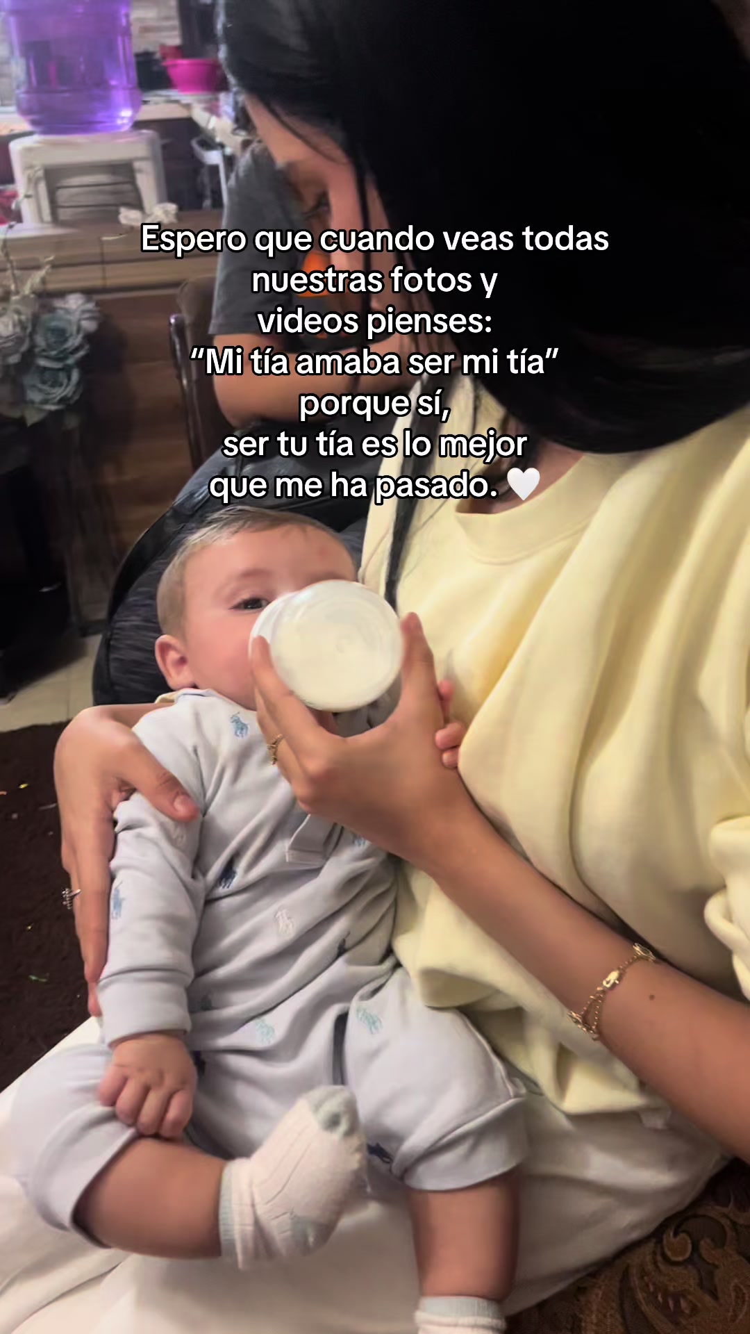 @Lizbeth Sofía 🦢