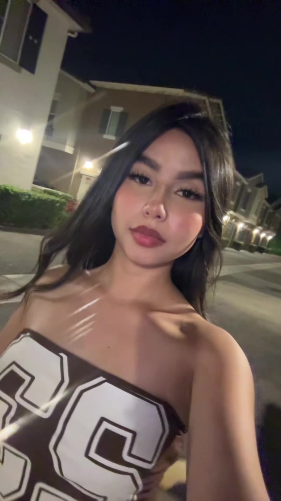 @Sarita👩🏻