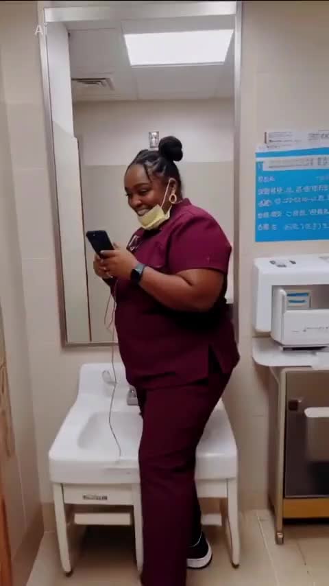 @Ladi ✨️| Recoving Big Back ✨️