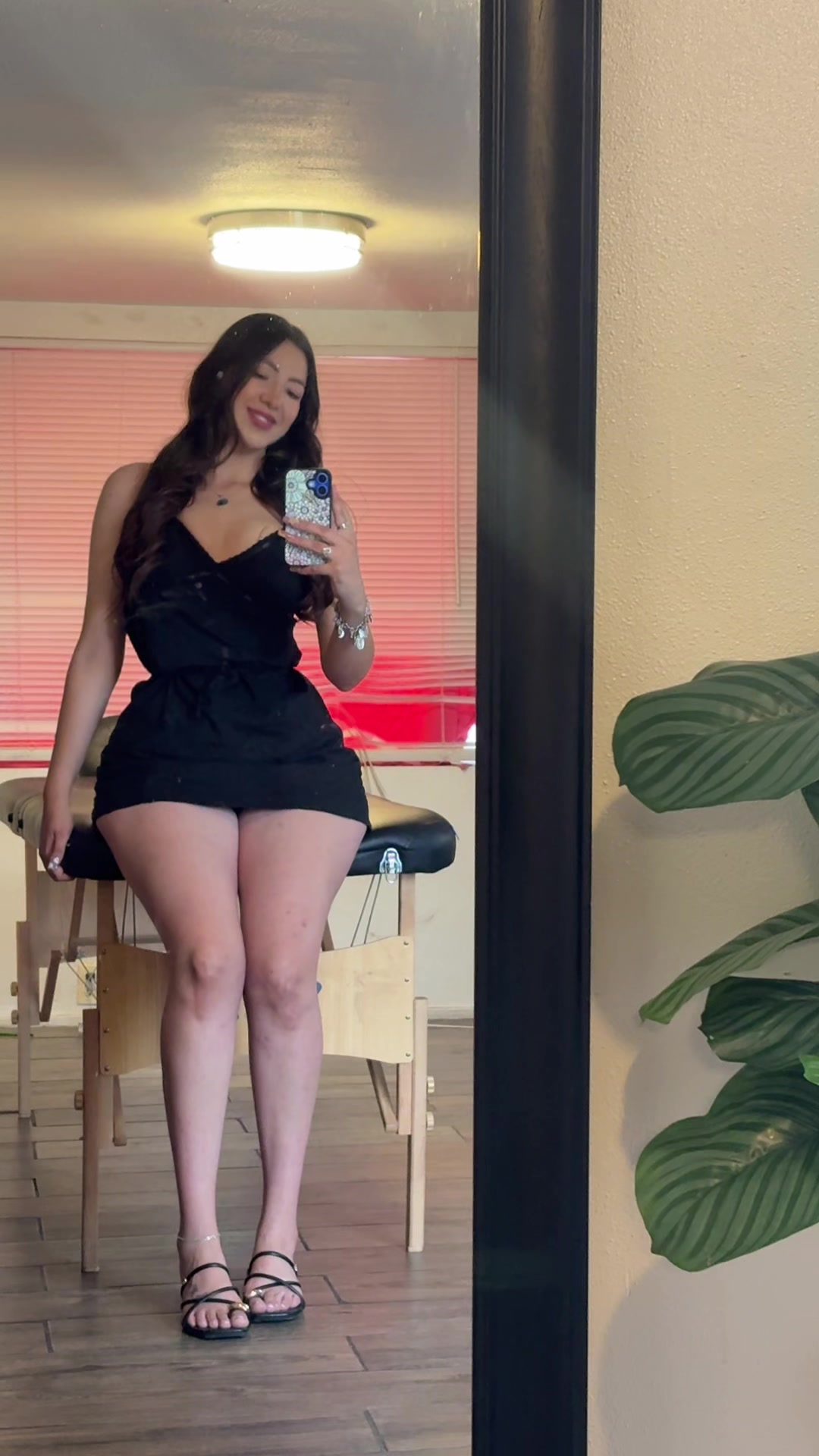 @Abril Jurado