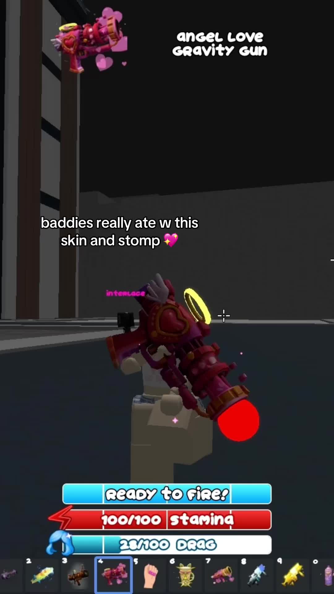@⃟