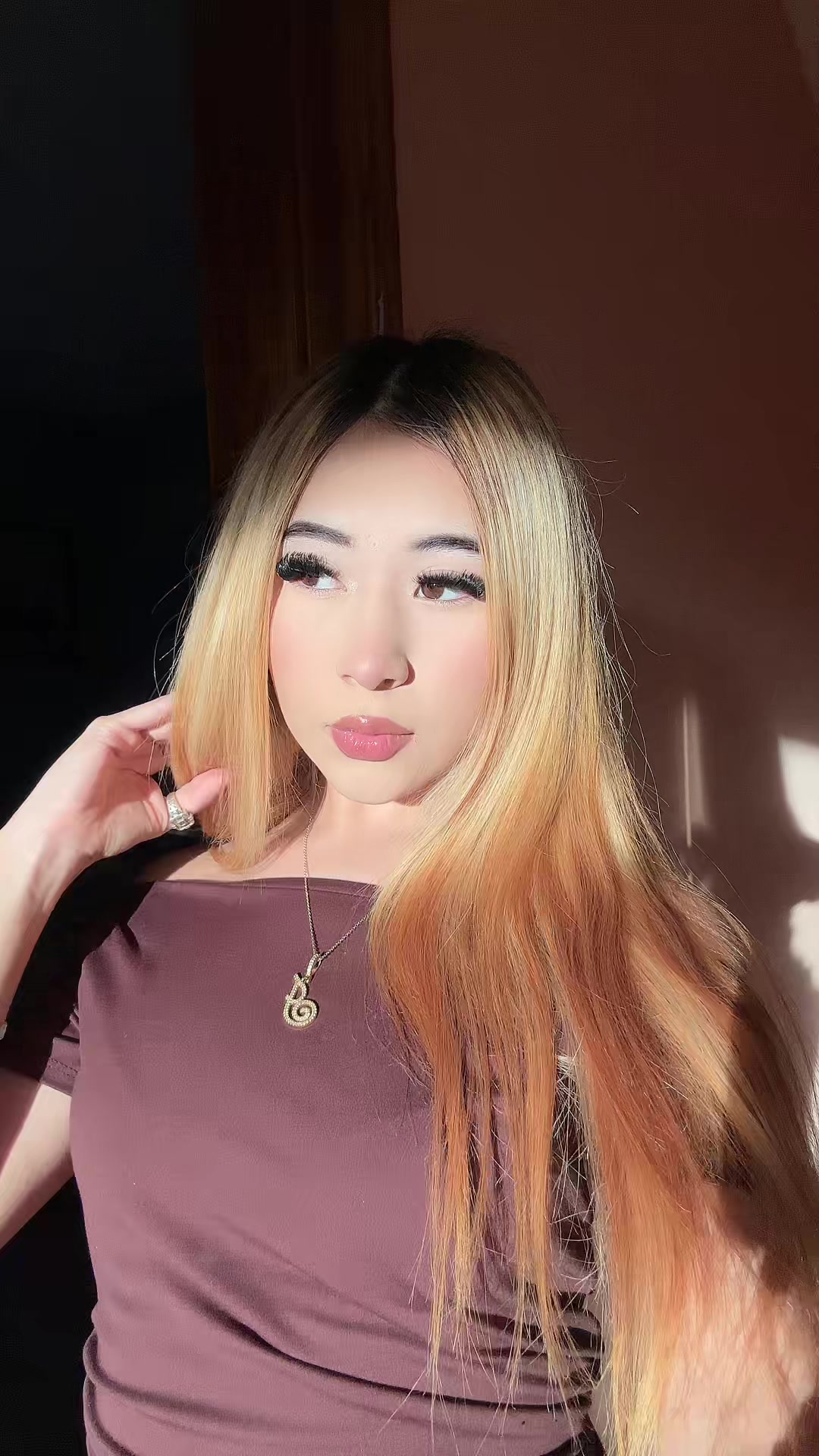 @𝒿ℯ𝓃