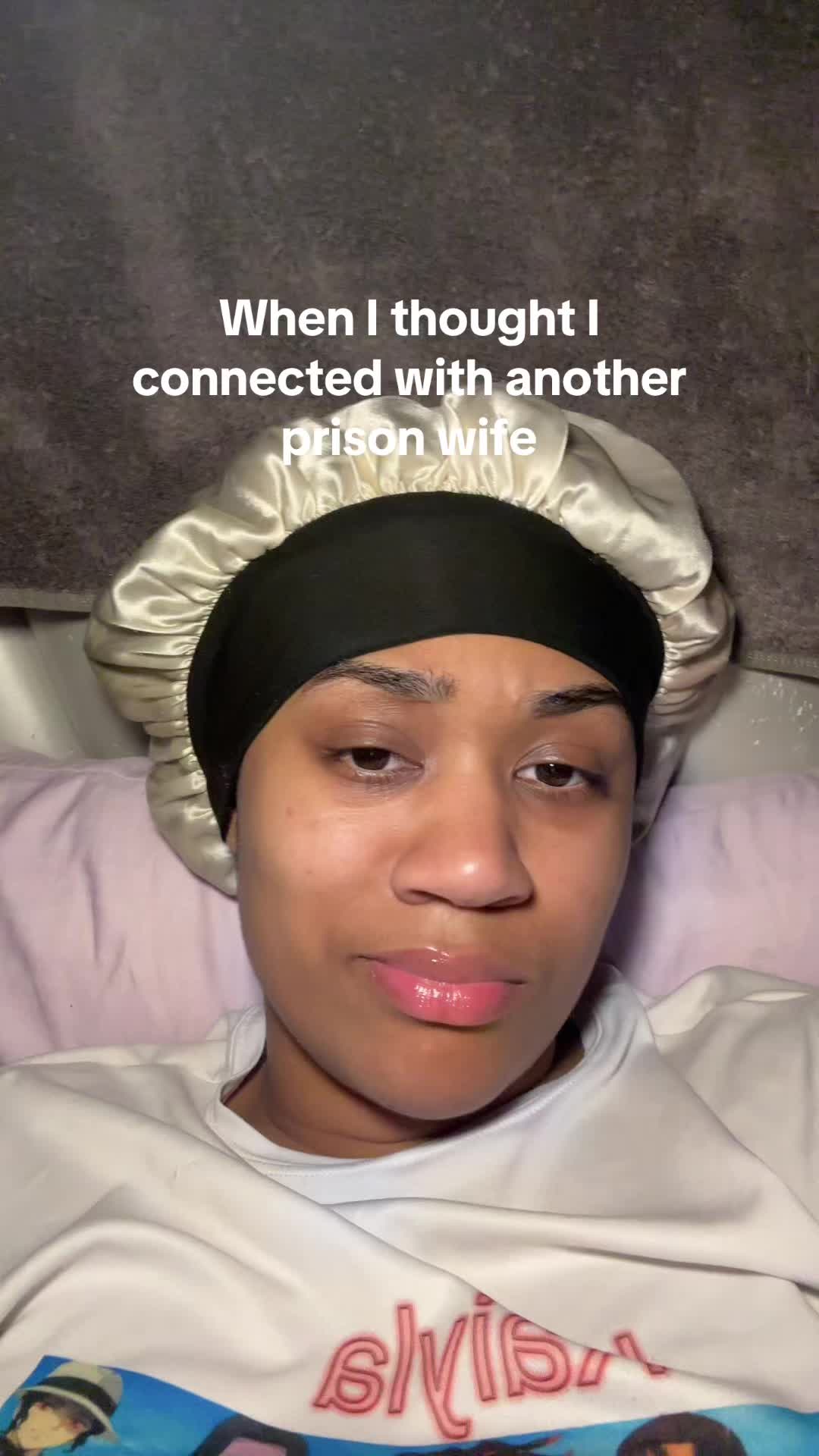 @Kaiyla B.✨