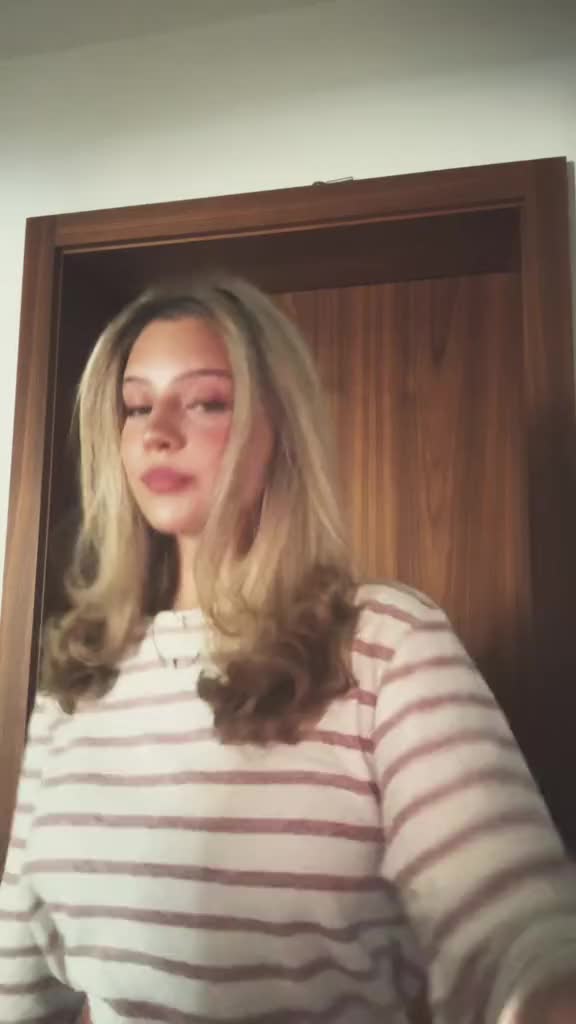 @𝐇𝐀𝐍𝐍𝐀𝐇🌟🐆