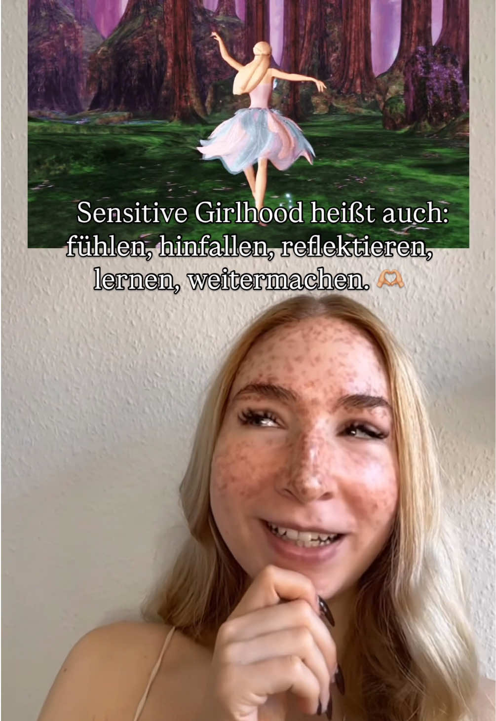 @camimikulla