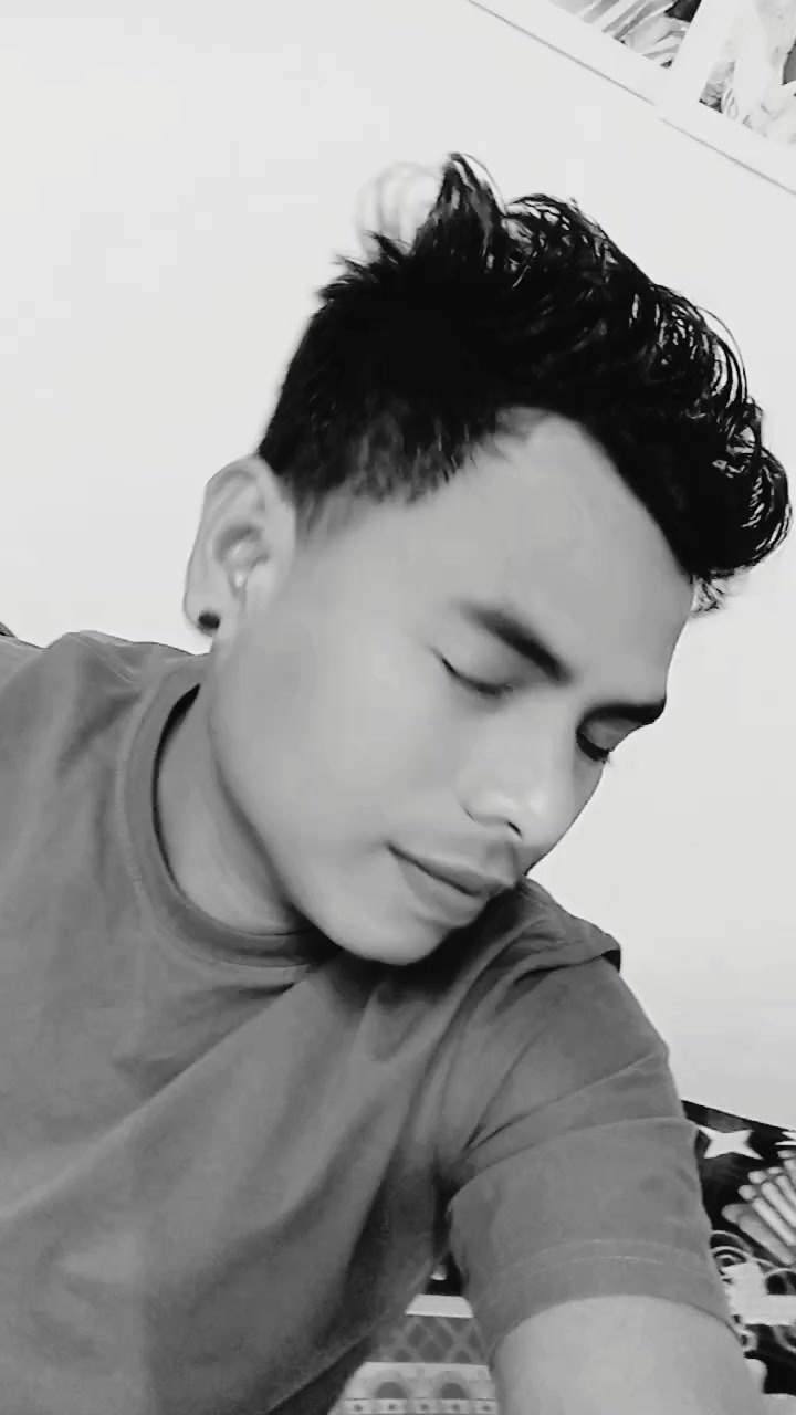 @Kiran kumar