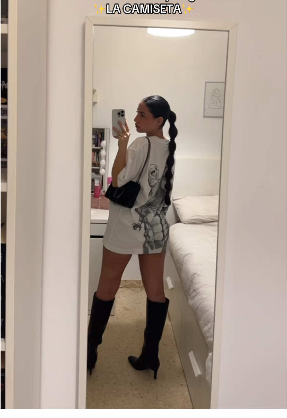 @🦋