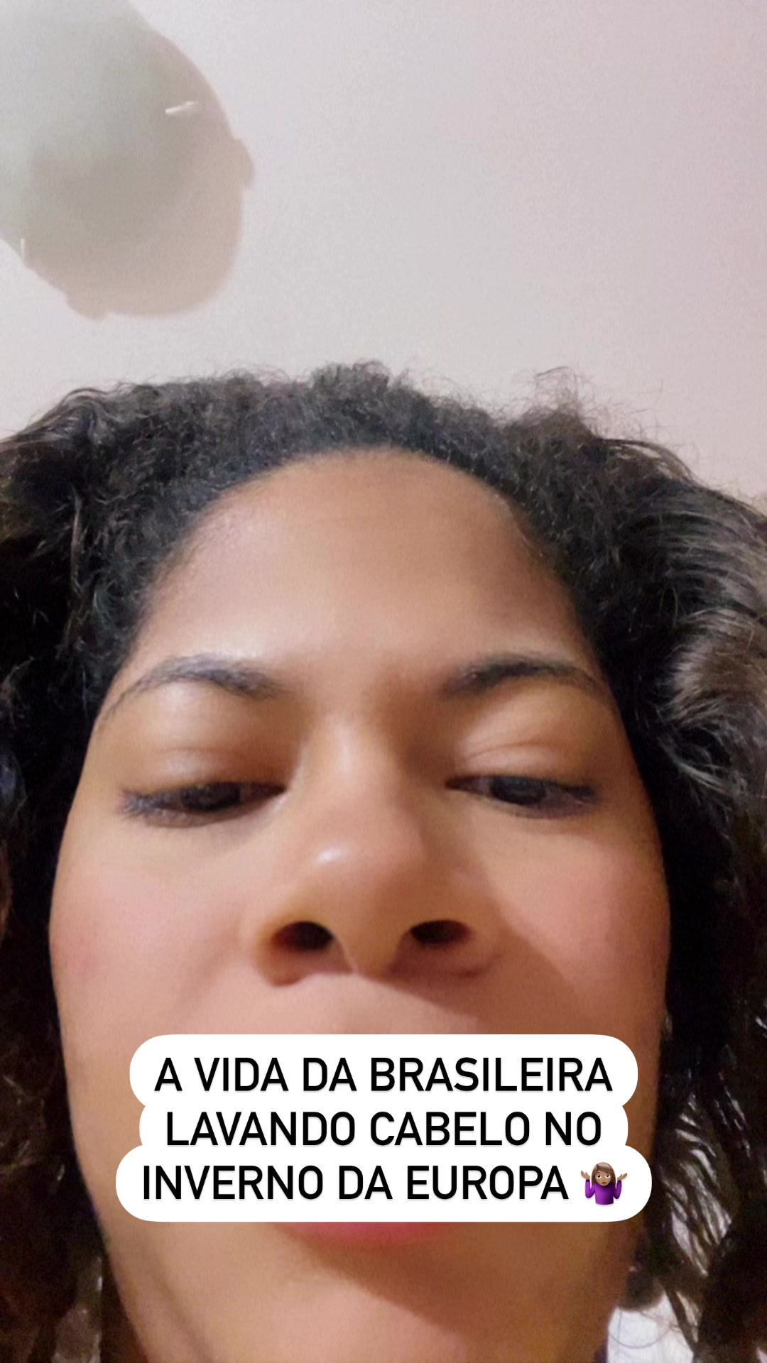 @Morena_Kakau