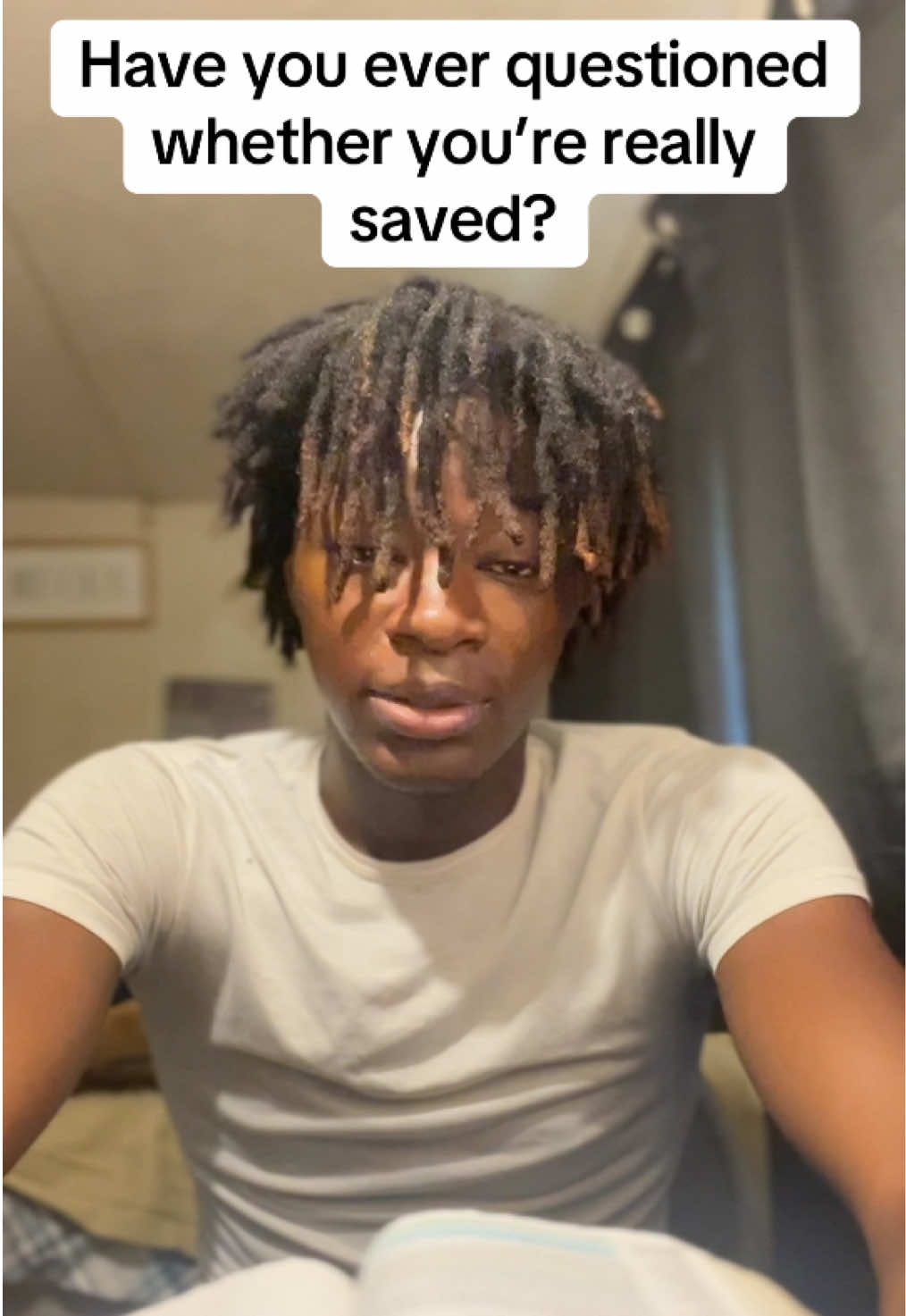 @Lashawn✝️💪