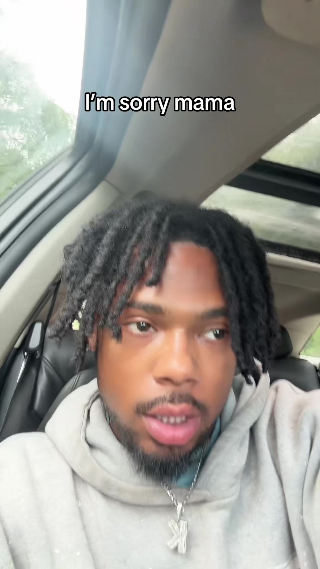 @2K 🤑