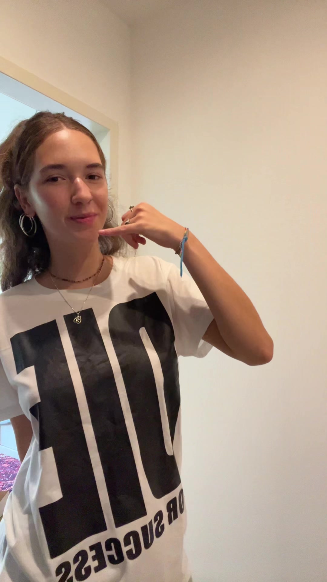 @luisa 🍒