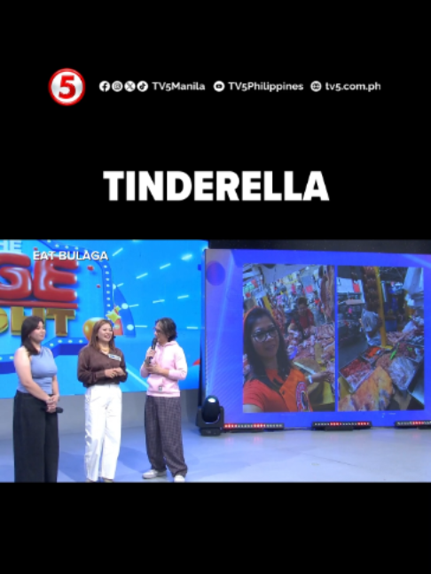 @TV5