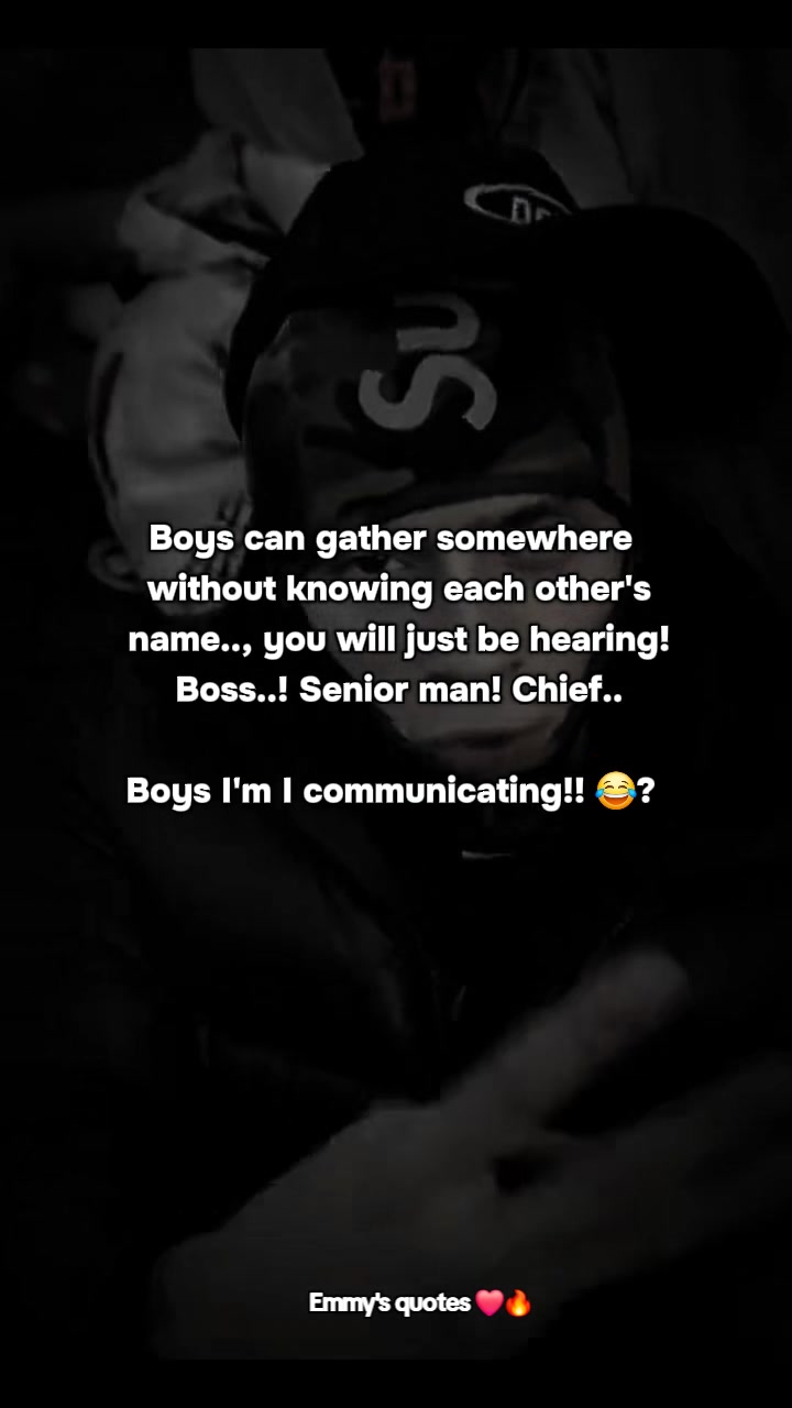 @Emmy's quotes ❤️🔥