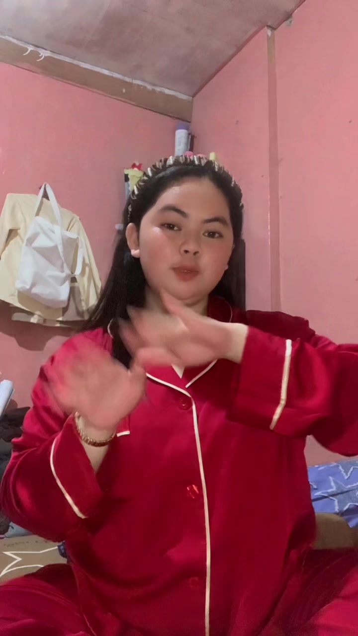 @SHE NANG🫶