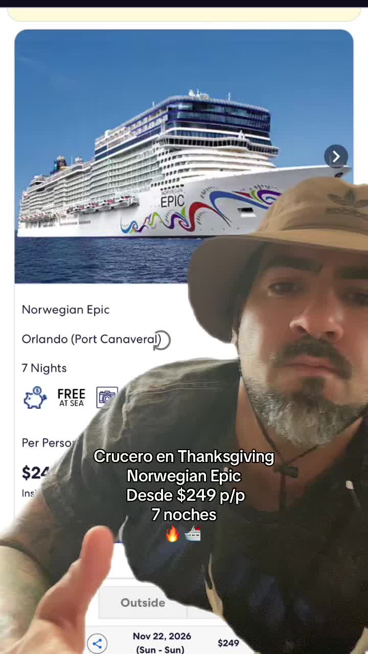 @Mr. Báez