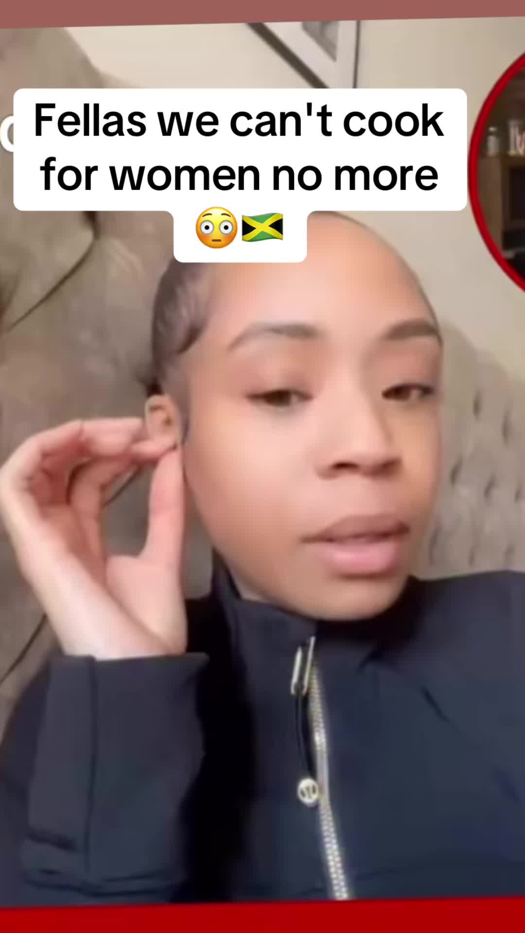 @Royal prince 🤴🏽🇯🇲