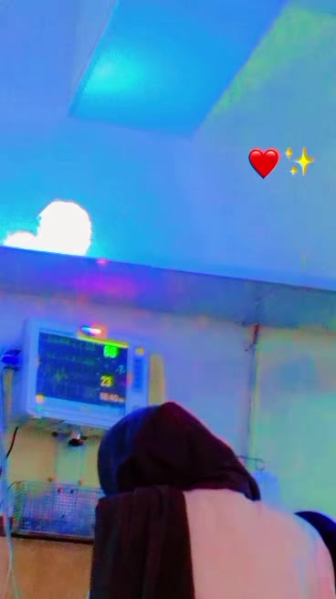 @راجزادی🥼🩺