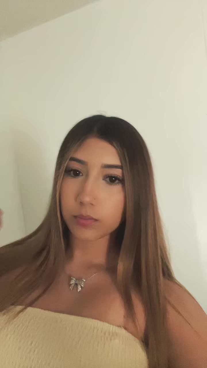 @๐๐๐๐ก.โ