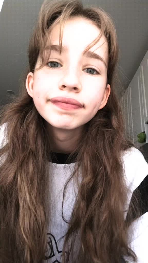 @Rozetka