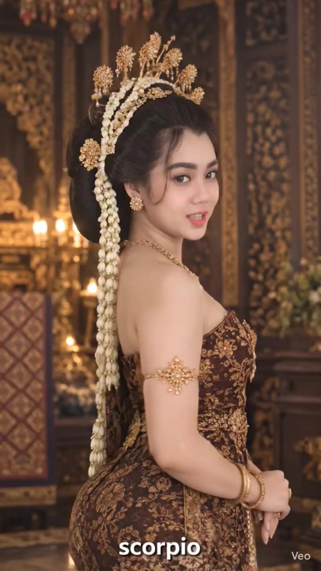 @peramal lintrik