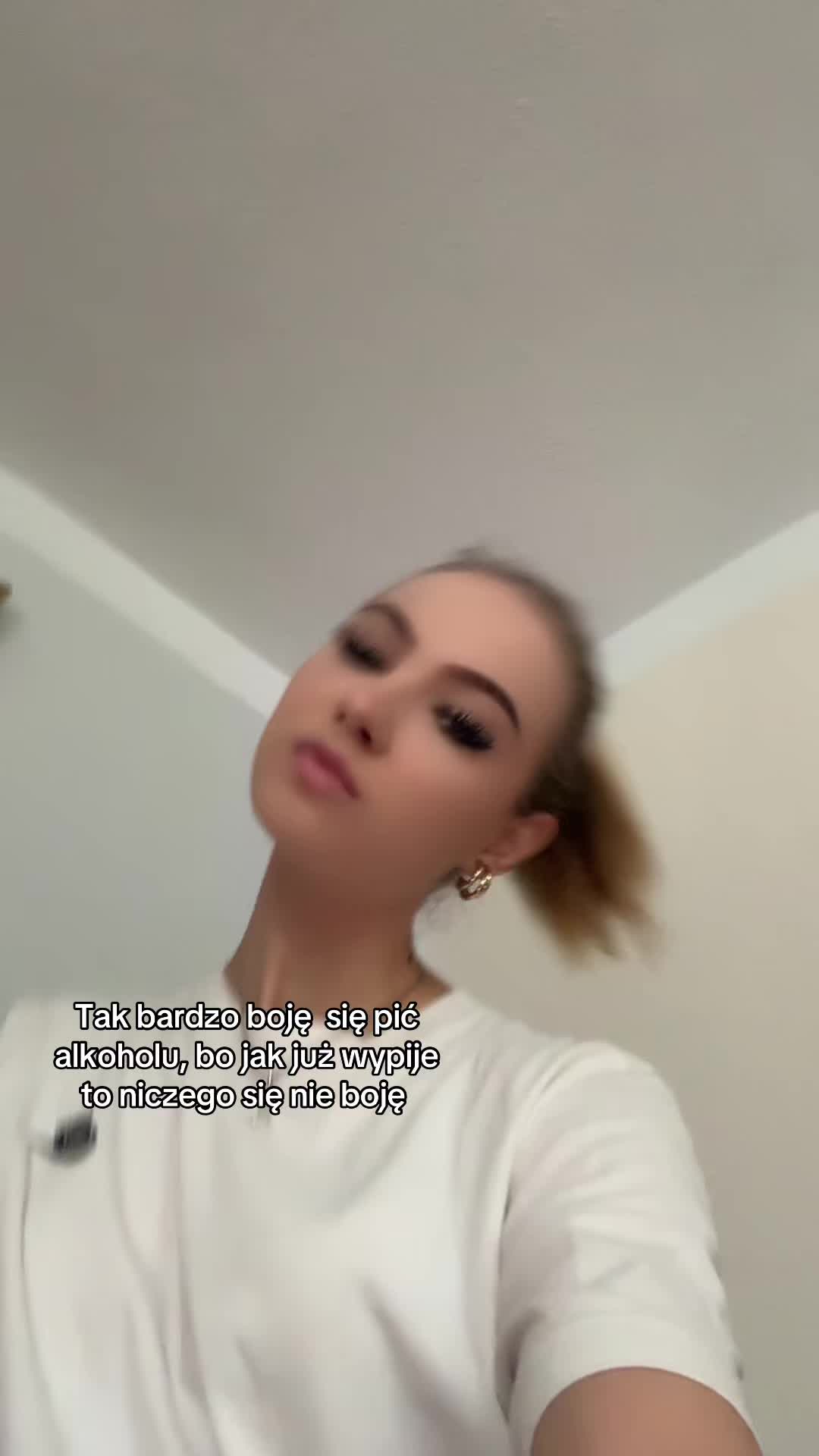 @amelka🫶🏻