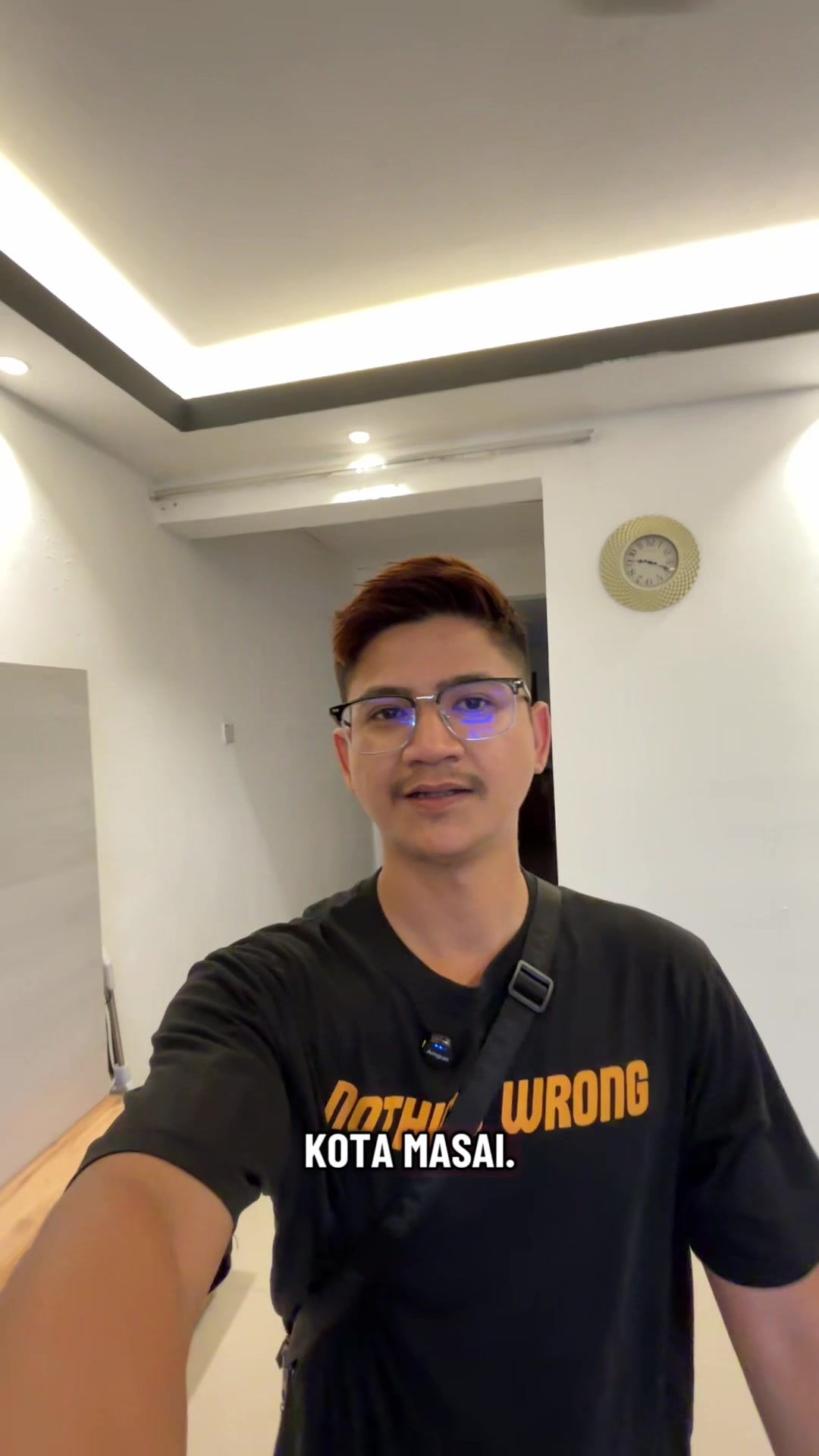 @Aizxd Realty JB